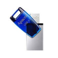 Apacer AH179 32GB USB 3.1 OTG Flash Drive